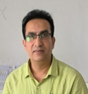 Young Scientist award